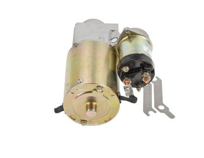Bosch Starter Motor SR8551N