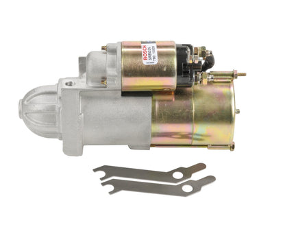 Bosch Starter Motor SR8552N