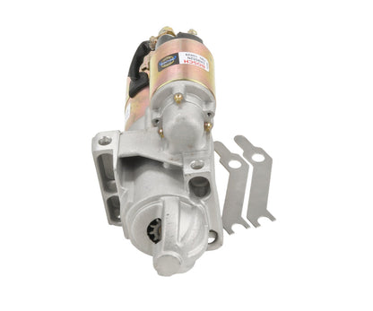 Bosch Starter Motor SR8552N