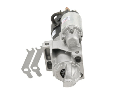 Bosch Starter Motor SR8552X