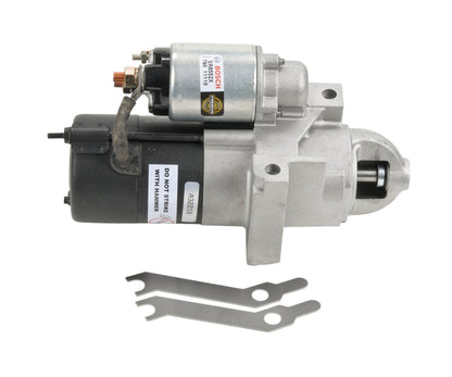 Bosch Starter Motor SR8552X