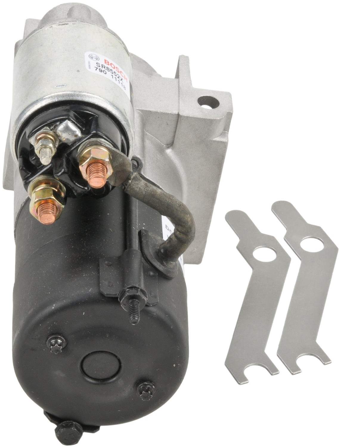 Bosch Starter Motor SR8552X