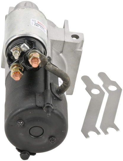 Bosch Starter Motor SR8552X