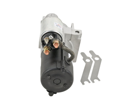 Bosch Starter Motor SR8552X