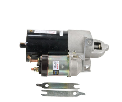Bosch Starter Motor SR8573N