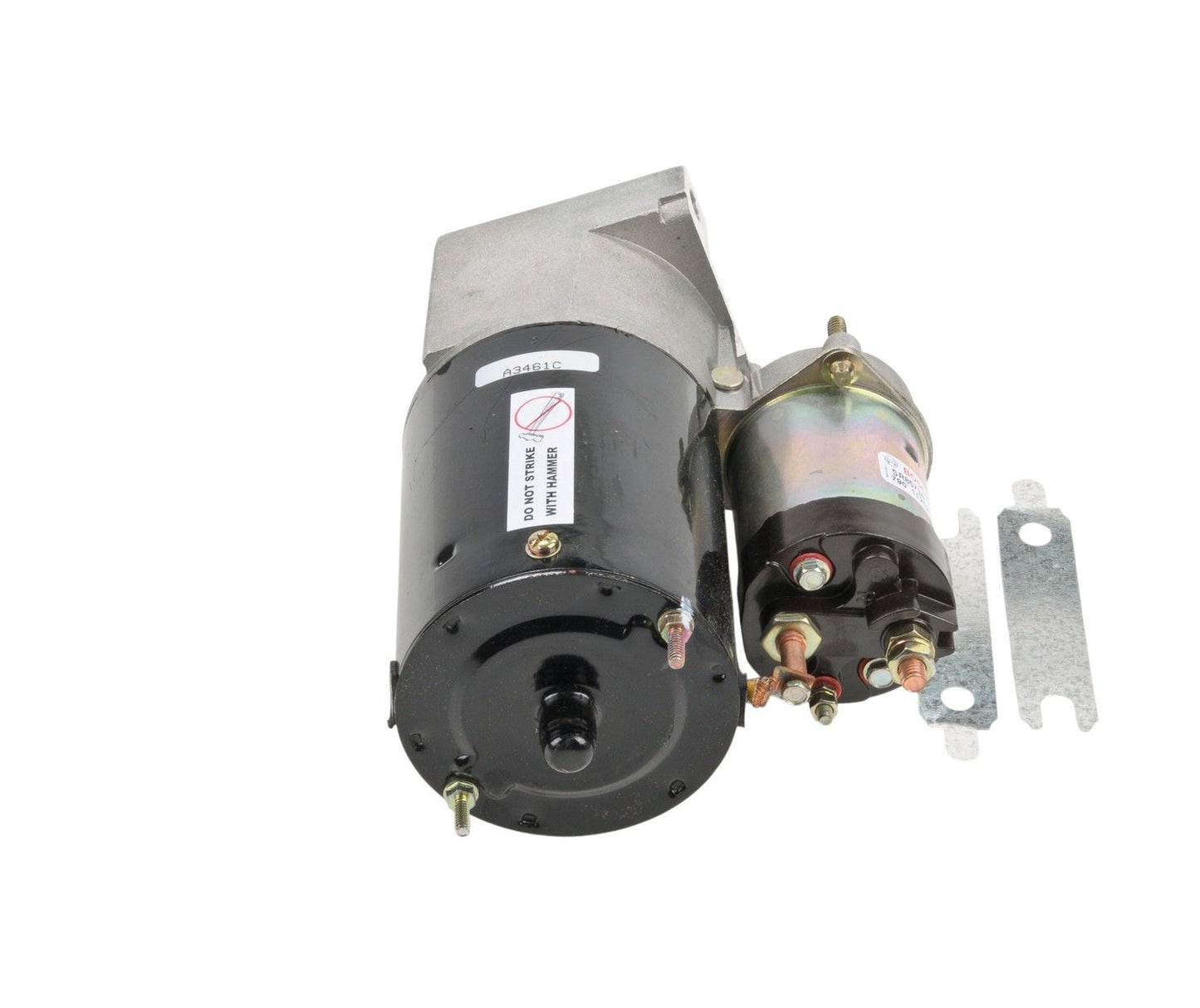 Bosch Starter Motor SR8573N