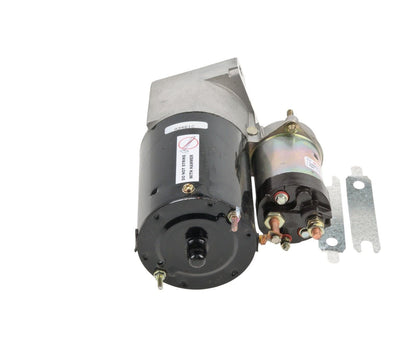 Bosch Starter Motor SR8573N