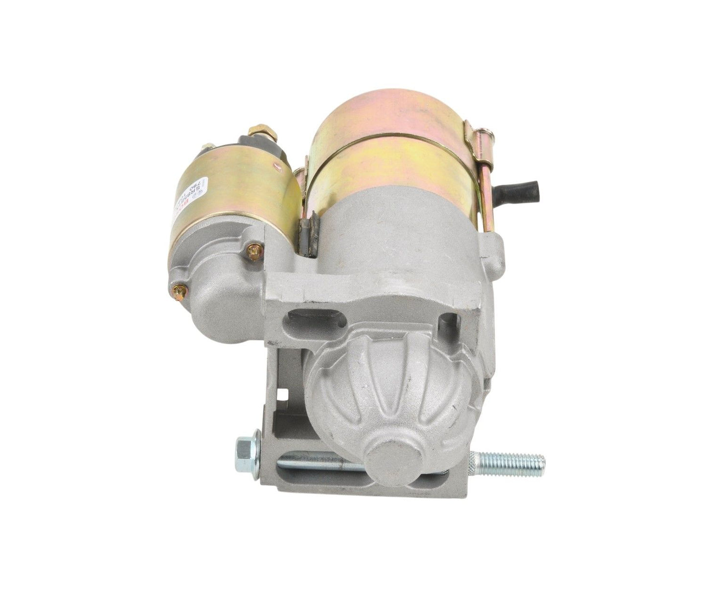 Bosch Starter Motor SR8581N
