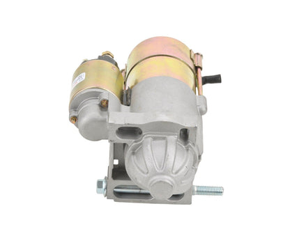 Bosch Starter Motor SR8581N