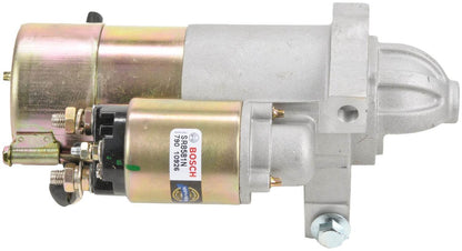Bosch Starter Motor SR8581N