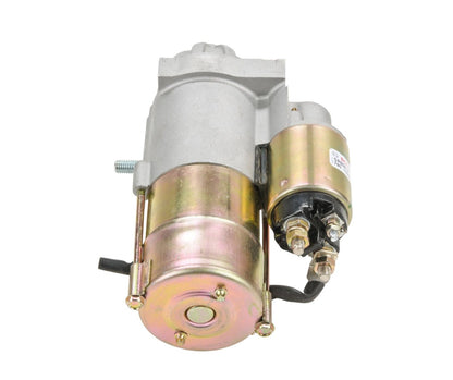 Bosch Starter Motor SR8581N