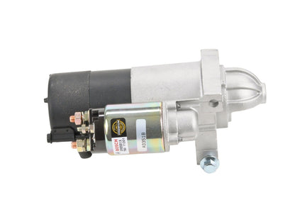 Bosch Starter Motor SR8581X