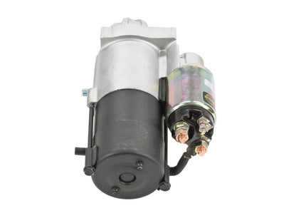 Bosch Starter Motor SR8581X