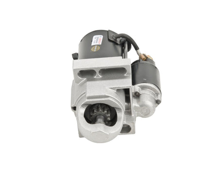 Bosch Starter Motor SR8584X