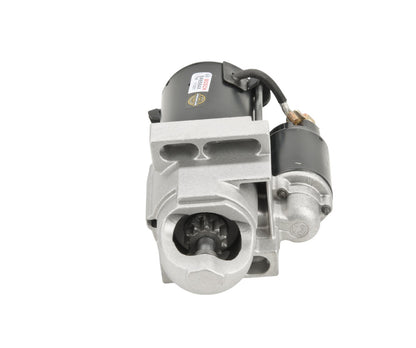 Bosch Starter Motor SR8584X