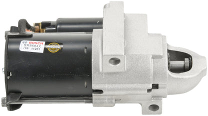 Bosch Starter Motor SR8584X