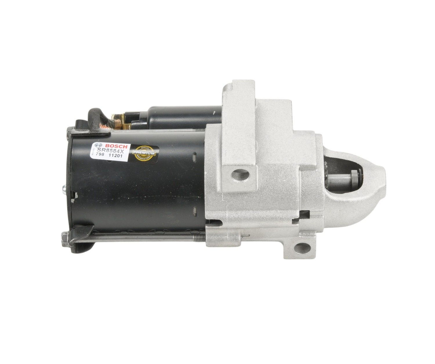 Bosch Starter Motor SR8584X