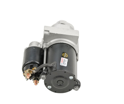 Bosch Starter Motor SR8584X