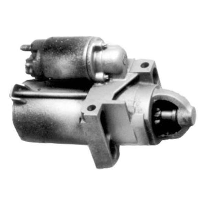 Bosch Starter Motor SR8584X