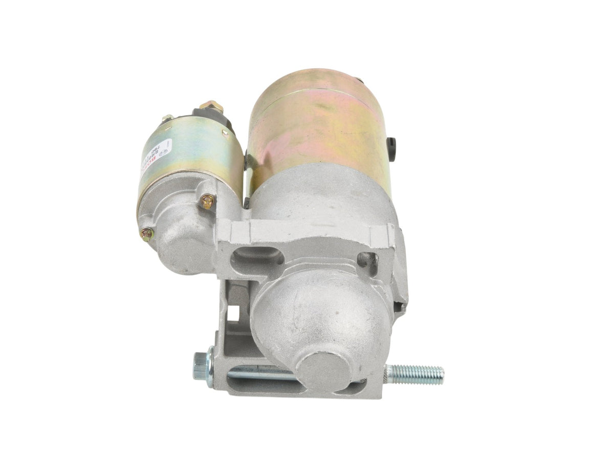 Bosch Starter Motor SR8585N