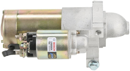 Bosch Starter Motor SR8585N