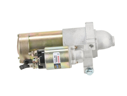 Bosch Starter Motor SR8585N