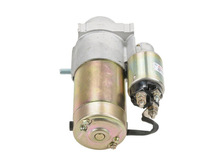 Bosch Starter Motor SR8585N