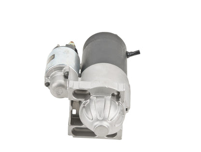 Bosch Starter Motor SR8585X
