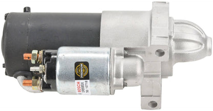 Bosch Starter Motor SR8585X