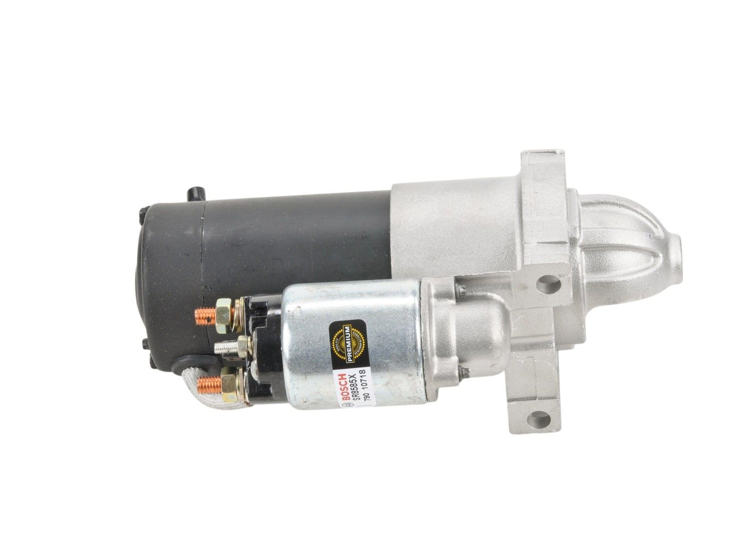 Bosch Starter Motor SR8585X