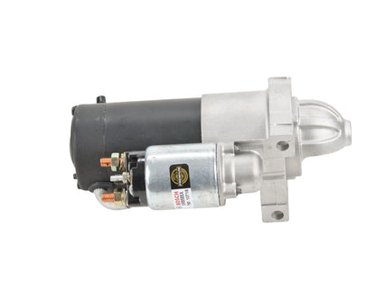 Bosch Starter Motor SR8585X