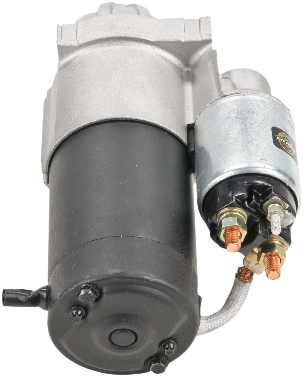 Bosch Starter Motor SR8585X