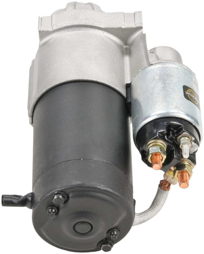 Bosch Starter Motor SR8585X