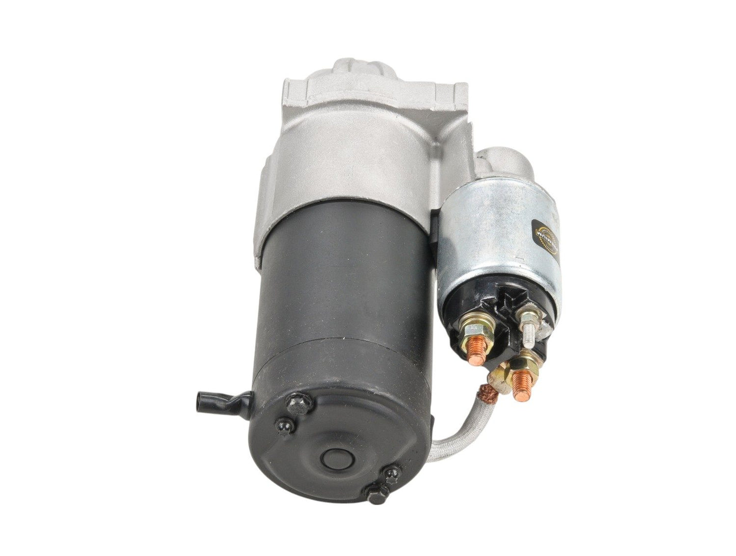 Bosch Starter Motor SR8585X