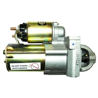 Bosch Starter Motor SR8585X