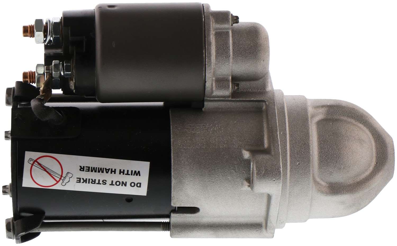 Bosch Starter Motor SR8588X