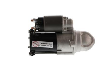 Bosch Starter Motor SR8588X