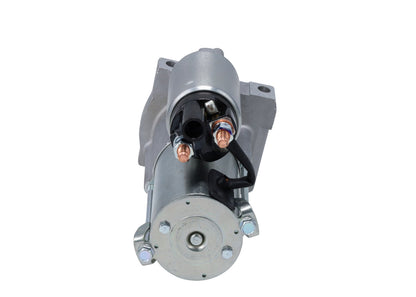 Bosch Starter Motor SR8594N image 2