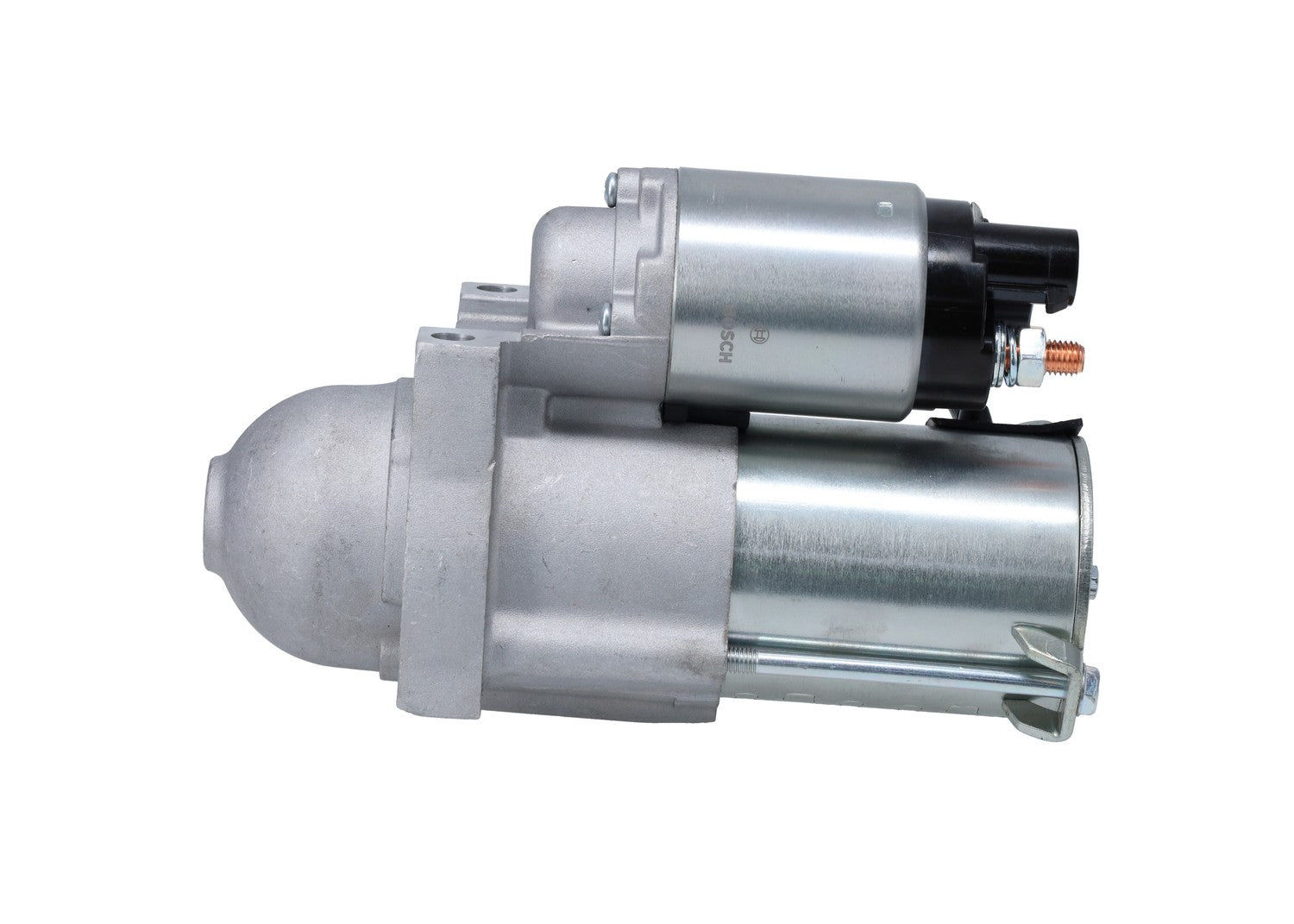 Bosch Starter Motor SR8594N main image