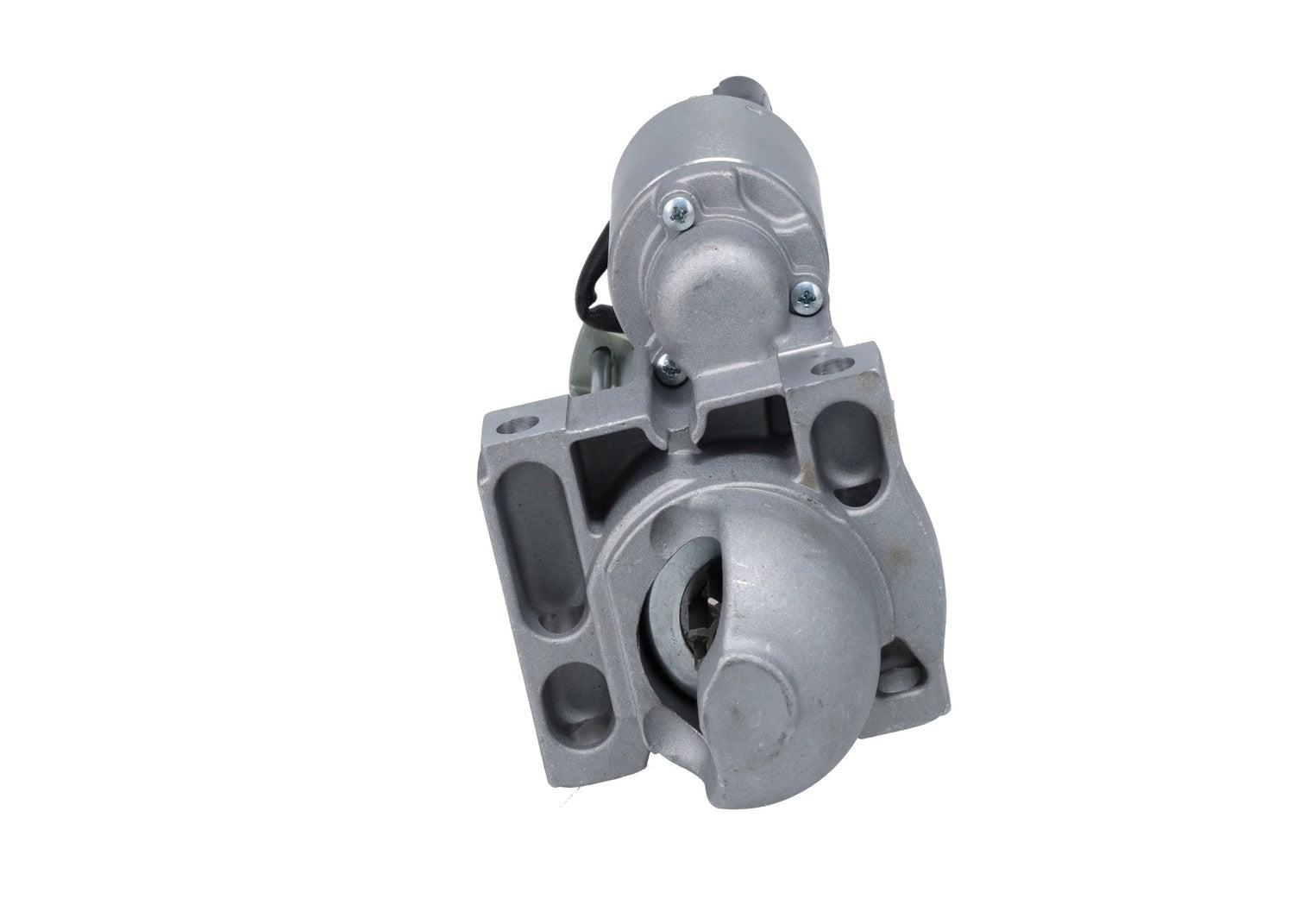 Bosch Starter Motor SR8594N image 3