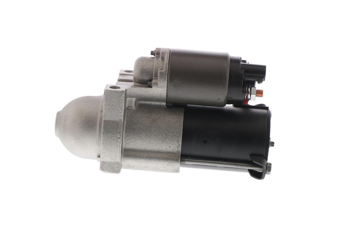 Bosch Starter Motor SR8594X