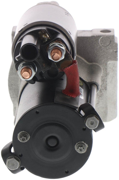 Bosch Starter Motor SR8594X