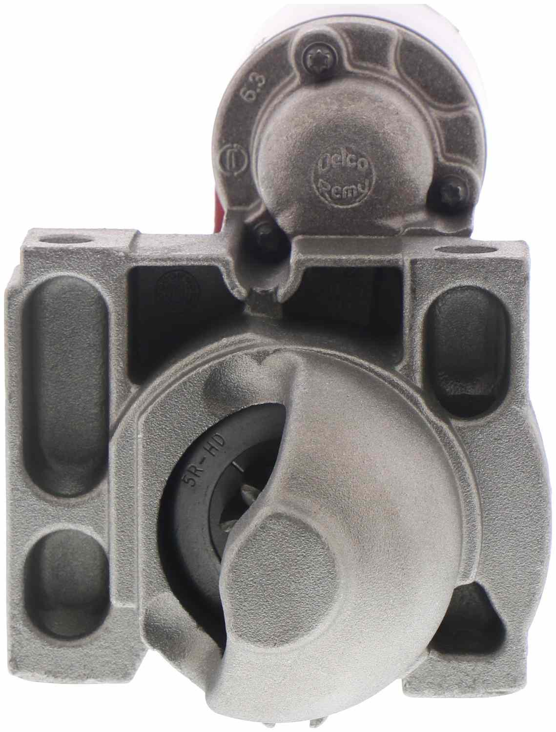 Bosch Starter Motor SR8594X