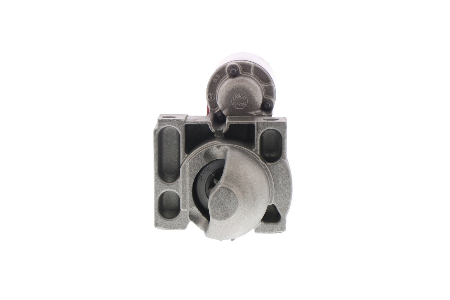 Bosch Starter Motor SR8594X