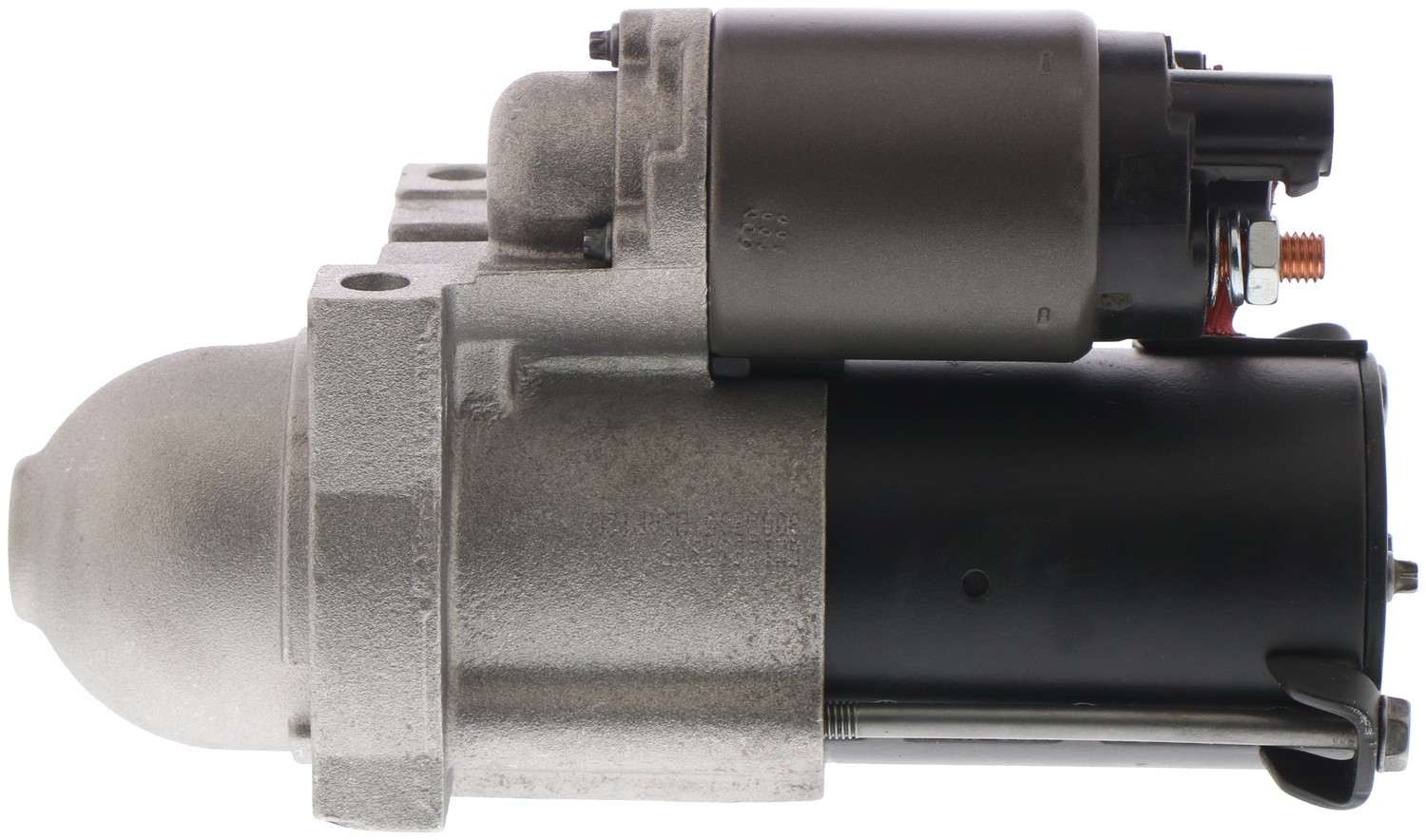 Bosch Starter Motor SR8594X