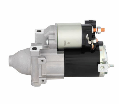 Bosch Starter Motor SR8596N image 2