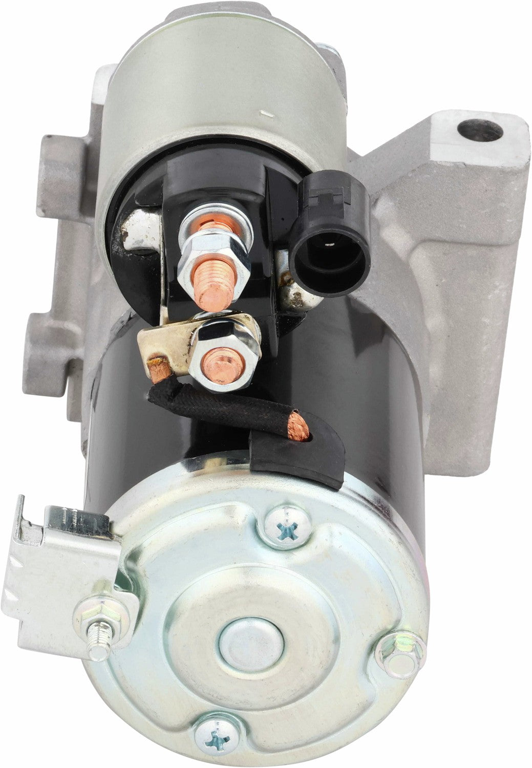 Bosch Starter Motor SR8596N image 5