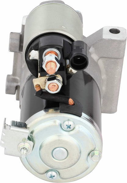 Bosch Starter Motor SR8596N image 5
