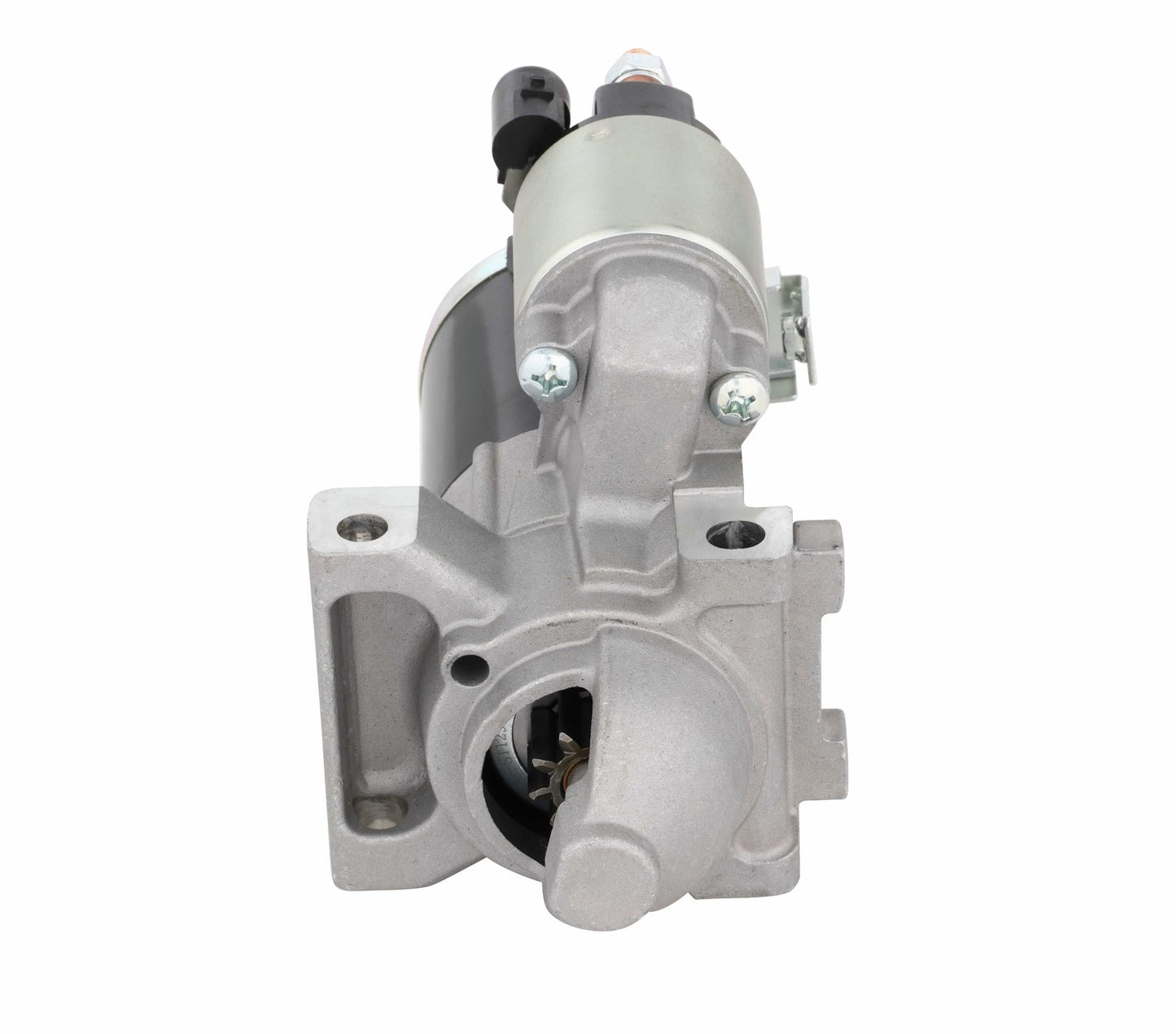 Bosch Starter Motor SR8596N main image
