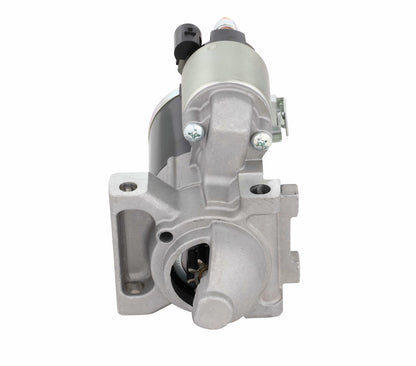 Bosch Starter Motor SR8596N main image